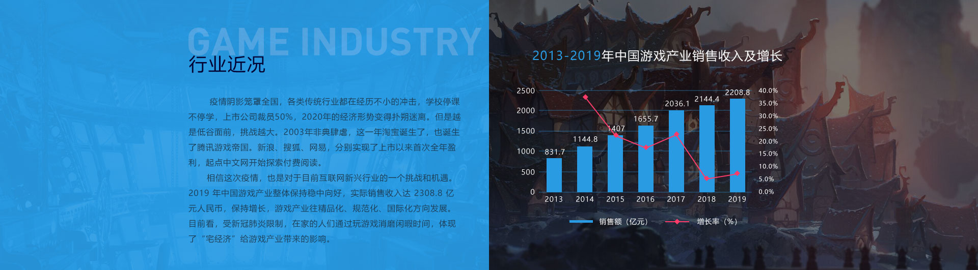 金年会-金子招牌诚信至上