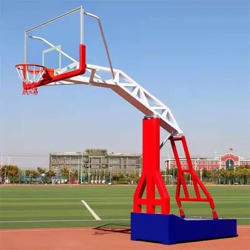 3d化学实验游戏大全手机版