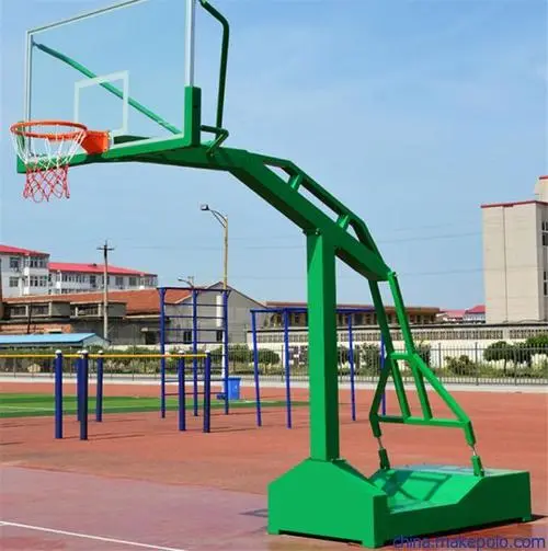游戏角色原画面试内容怎么写