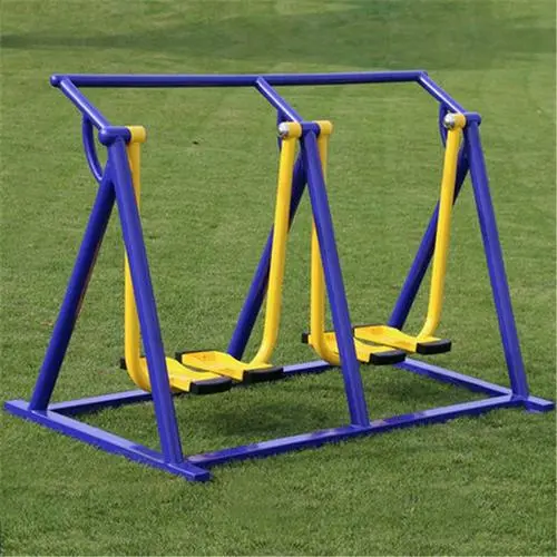 3d爬来爬去的游戏叫什么