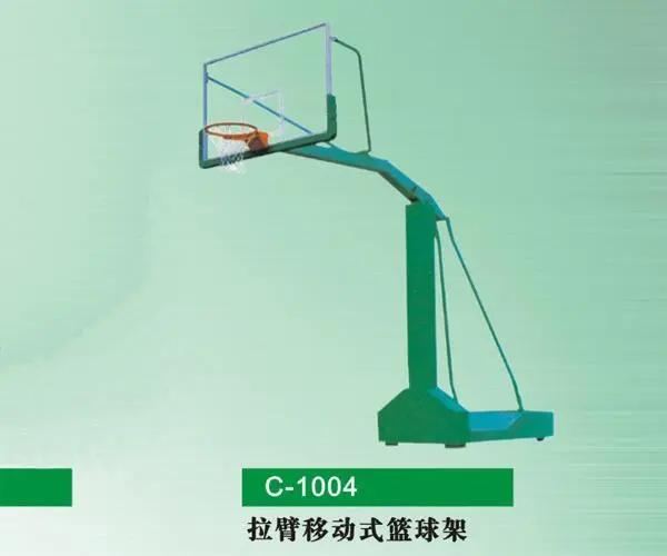 小众游戏推荐3d手游
