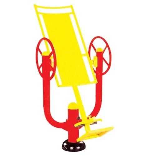 高级游戏ui设计师证书