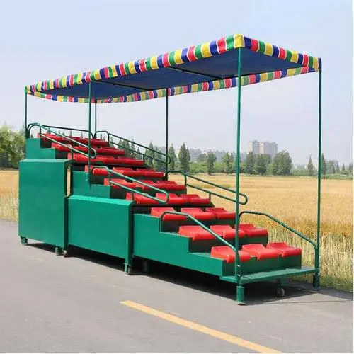 手机3d建模小游戏推荐