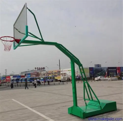 3d模仿核弹爆炸的游戏
