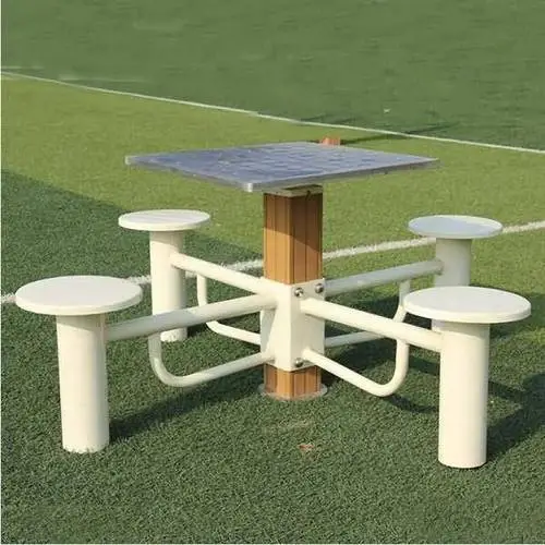 街机游戏3d游戏叫什么名字