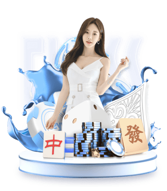 2026世界杯指定网站 2026房产短视频新动向：AI制作如何打通户型讲解、口播数字人与多平台分发