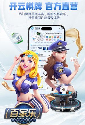 2026世界杯指定网站 2026机器学习生产化新动向：模型上线后A_B测试、漂移检测与迭代节奏正在标准化