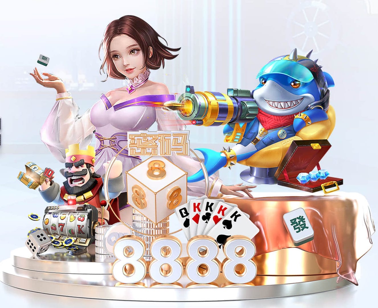 2026世界杯指定网站 2026家装行业AI运用新动态：从户型识别到施工排期，智能化落地进入提效期