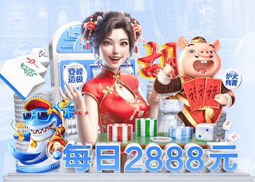 2026世界杯指定网站 2026金融风控技术观察：深度学习解决方案如何在特征工程、可解释性与合规审计中落
