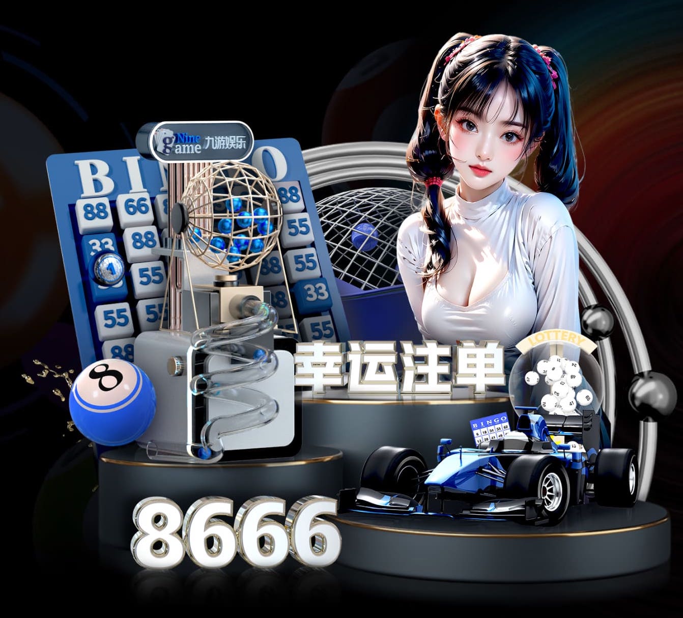 世界杯投彩 2026年企业AI运用新动向：从0到1搭建AI运用中台的技术架构演进、团队配置变