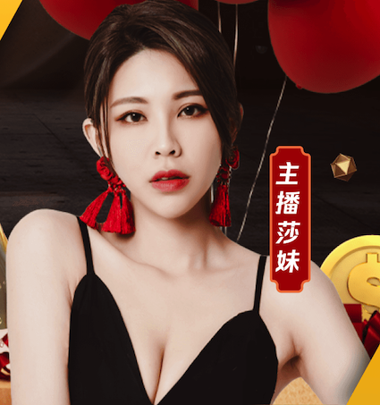 2026世界杯官方合作网站 2026视觉智能新动向：视频结构化平台功能升级、落地场景与传媒行业应用观察