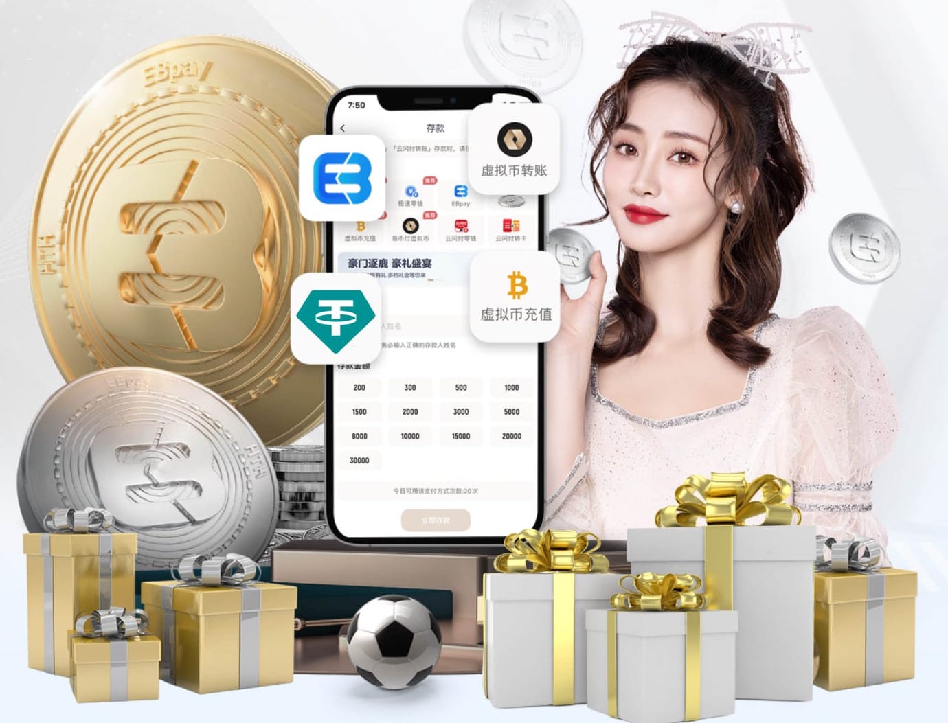 2026世界杯官网 2026年企业AI运用新动向：从0到1搭建AI运用中台的技术架构演进、团队配置变
