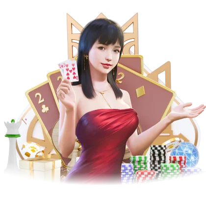 星空体育app下载 新媒体年度内容预算怎么做：人力编制、拍摄制作、投放与工具订阅的拆分模板与测算方法